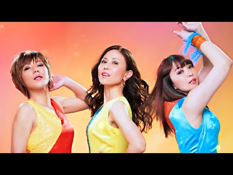 NISSIN 世界の CUP NOODLES CM 「結局何なの？ラクサ」篇 15秒 ST