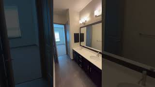 A6 Floor Plan