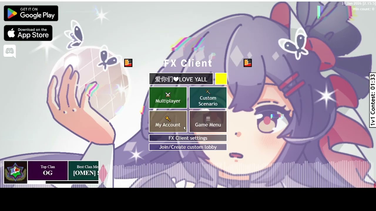 territorial io: leave titan trying 137 and new acc name