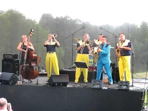 Summertime Swing 2010 (3)