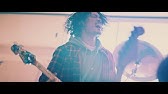 Wanima Gong Official Music Video Youtube