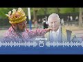 Tradições, ausências e uma conta milionária: como será a coroação de Charles III I AO PONTO
