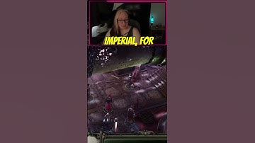 Warhammer 40k -  Rogue Trader - I