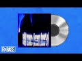 Lenox Hill. - old ways.[crazy bout u].