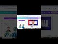 Canva Thumbnail Design Tutorial For Beginners | YouTube Thumbnail Design