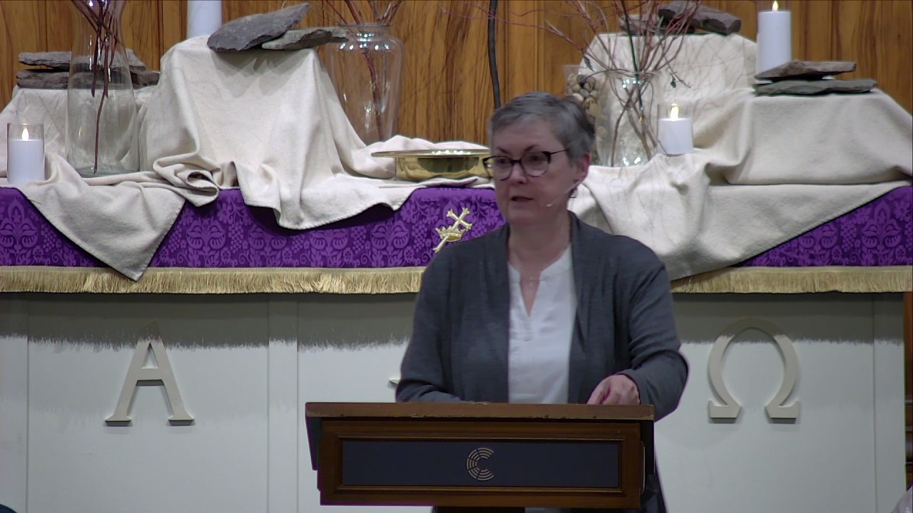 Sunday March 15 2026