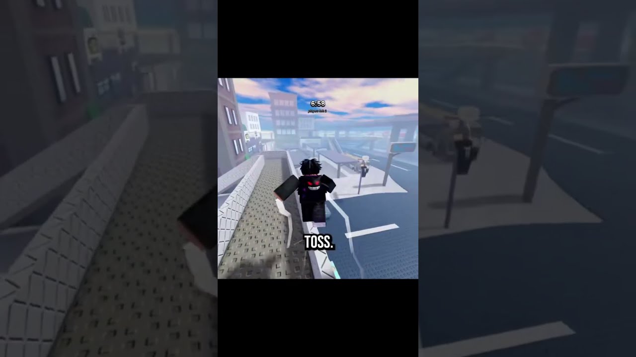  Discord Gg Detonate Keep Up The Support For More Videos Gaming Roblox Funrobloxgames
