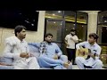 Balochi song