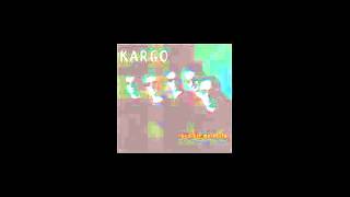 Video thumbnail of "Kargo - Ayrılık şarkısı"