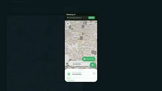 Likas: On-Device Gemma 4 Disaster Companion — Offline AI Tool Demo