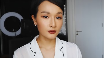 Giấc mơ Anh Quốc của 39 người chết trong thùng xe container