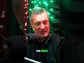 Let the experts get the gifts - Ask Noble on Jake FM