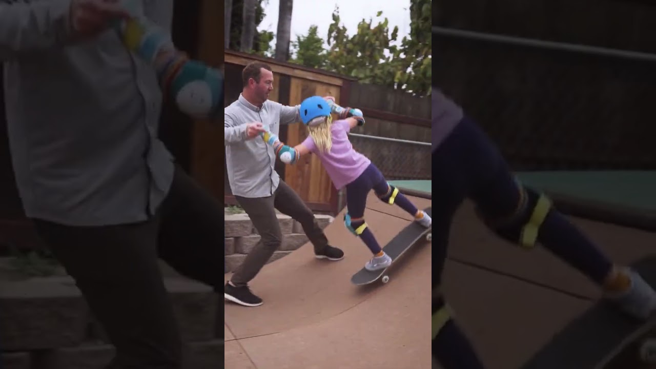 Music Inspires: Marc Preview #tabchoir