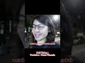 Taiwan Aman AMAN ï HENI VINESIA Taiwan Aman AMAN ï HENI VINESIA