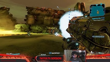 Guild Mythic Raid Progress