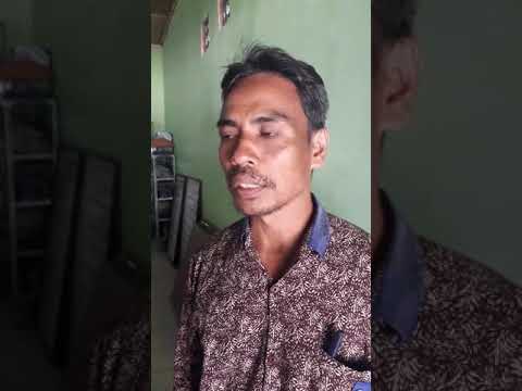 Salinan Dari Kebangkitan MI NW IJOBALIT 2019
