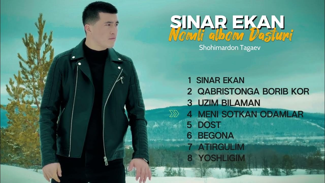 Шохимардон фергана. Шохимардон тагаев кабристонга бориб кур. Uzbekiston shoximardon. Чалолов шоимардон. Шохимардон тагаев.