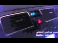 طريق الساحل الشعيبة نهاره ليل سبحان الله 23 1 1436ه جزء ثاني