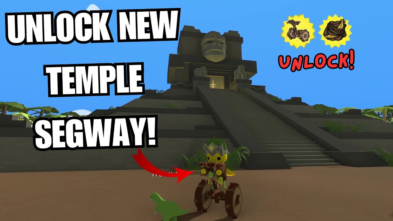 unlock-temple-segway-unlock-golden-banana-top-new-jungle-temple