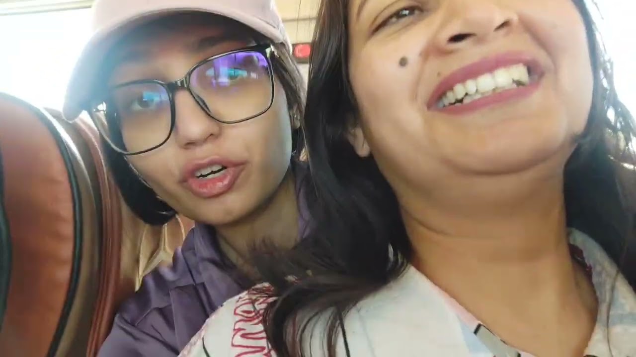 Dwarkadhish Temple Darshan 🙏✨ | Daily Vlog 30 