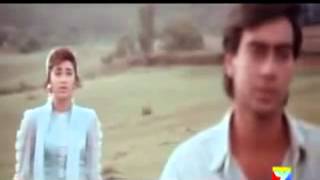 hindia song luk bars juda hok jeta-by-nurul shah=youtube