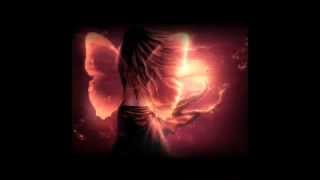 Faqo - Cuando Falta El Paraíso