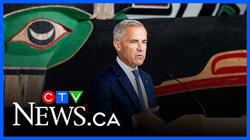 Indigenous law expert explains what legal rights First Nations have with Alberta pipelines