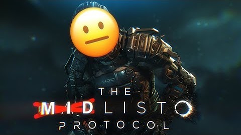 Why Was The Callisto Protocol So DISAPPOINTING?