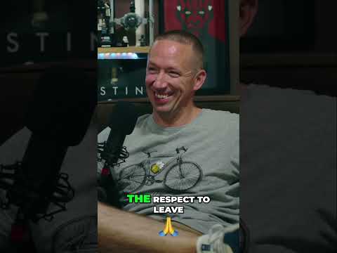 Vegas Chaos: Chris's Girlfriend, Zoo Noises & Hogs! #shorts