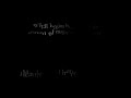 The Wizard's Omen - Book Trailer