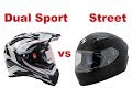 [View 29+] Bike Helmet Advantages