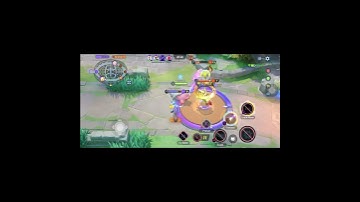 Pokemon unite with slowbro #pokemon #pokemonunite #pokemonunitegameplay #pokemoncommunity on