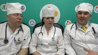 видео: Органы ЖКТ и ветом терапия. картинка: Органы ЖКТ и ветом терапия.