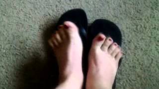 VID 20120522 192933