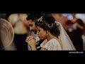 Tamara  rayner wedding highlights  navin studio