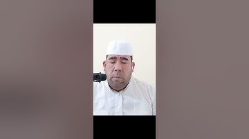 القارئ عمر الهاشمي سورة الكهف