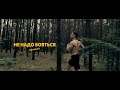 Не надо бояться густого тумана (Евгений Евтушенко) / Fujifilm X-T3 / 4K Cinematic