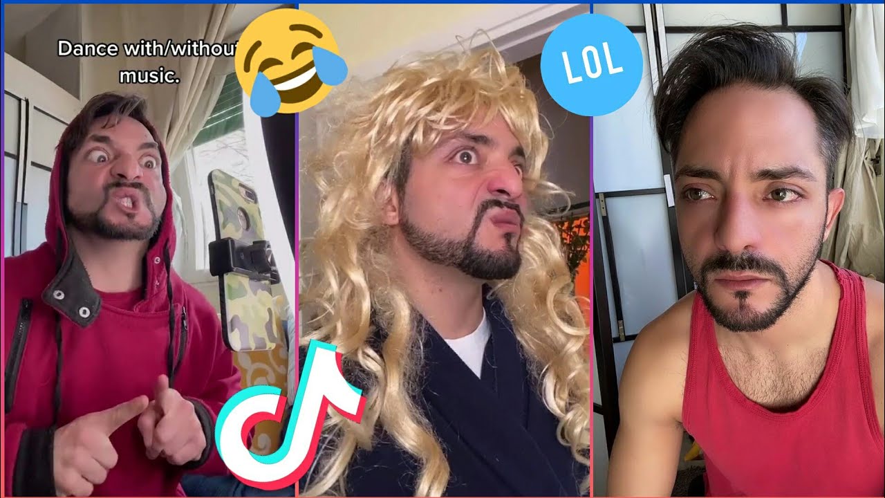 tik tok mercuri_88