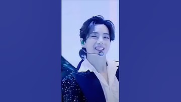Who else love this step of Taehyung 💜💜💜💜#bts #V #kimtaehyung #dynamite