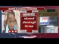 Many hurt in Deepavali celebrations in Hyd