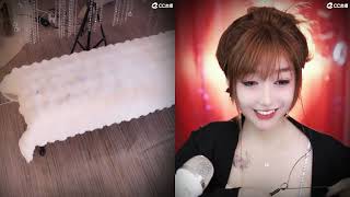 20230321-2200-苏烟老师🎀-我和我骄傲的倔强