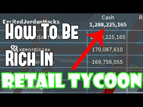 Using Cheat Engine 9 5 On Roblox Media Rdtk Net - roblox retail tycoon money hack