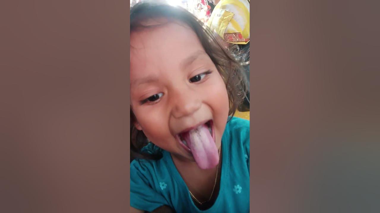 lapad-lapad-youtube