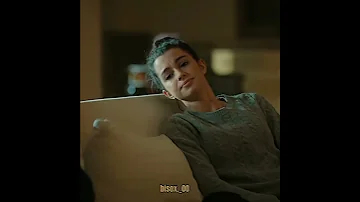 اتخيلو يصير حقيقيه اسدور دوروك اسيا Kardeşlerim 