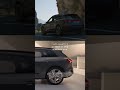 Experience performance at IAA MOBILITY 2023