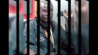 Pastor Buluhya By Ali Akeko