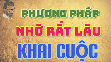 [Cờ tướng thực chiến 9.3 ] cách luyện khai cuộc đúng phương pháp , nhớ lâu - tiến bộ nhanh Mr Bill