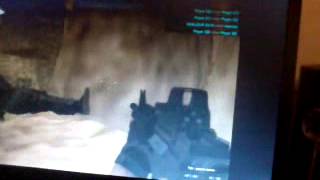 Special strike dust 2 screenshot 2
