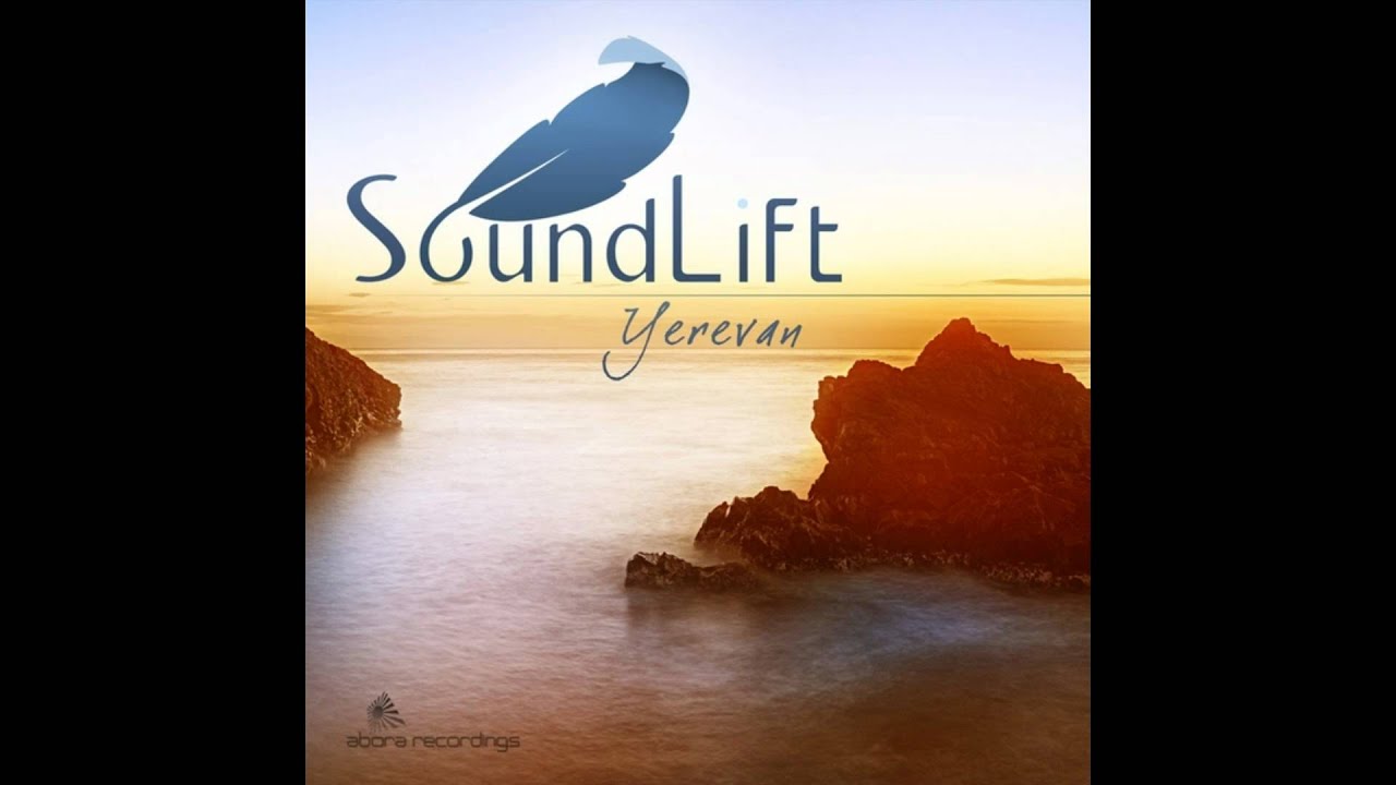 SoundLift - Horizonte adlı videoyu YouTube'da izle SoundLift - Horizonte adlı videoyu YouTube'da izle