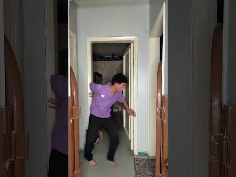 قومت داخل وسطهم       